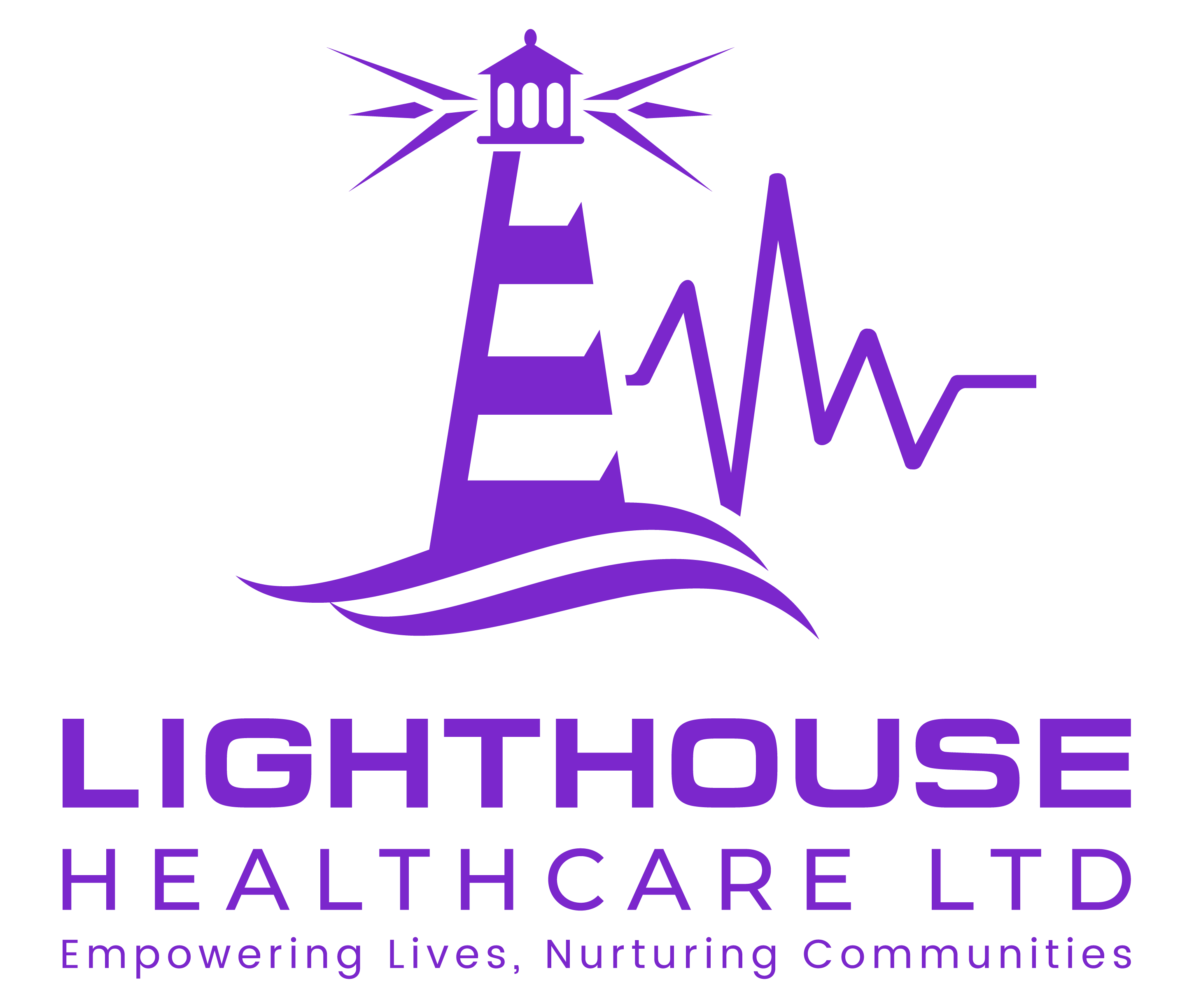 Lighthouse Healthcare